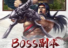 2024顶级网游争霸：不容错过的十大热门网络巨作(图2)