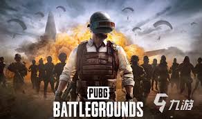 2024顶级网游争霸：不容错过的十大热门网络巨作(图3)