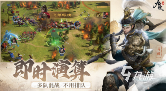 好玩的休闲游戏推荐2024必玩的休闲游戏Top10