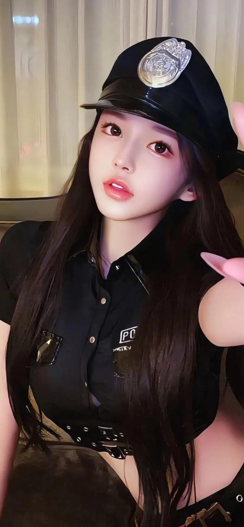 煌璱软件app_煌璱软件appV