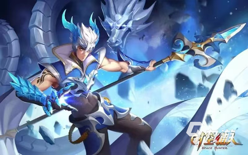 2024经典老游戏大全必玩的老游戏推荐(图2)