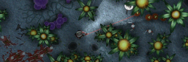 2024硬核游戏有哪些十款有意思的硬核游戏推荐(图9)