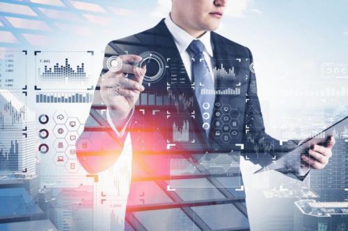 ABeam中国在华外企ESG议题选择指南(7)——国际与国内ESG议题选择研究：IFRS–ISDS解读