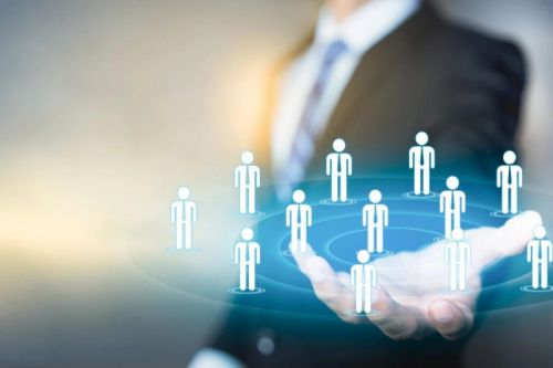 ABeam中国在华外企ESG议题选择指南(7)——国际与国内ESG议题选择研究：IFRS–ISDS解读(图4)