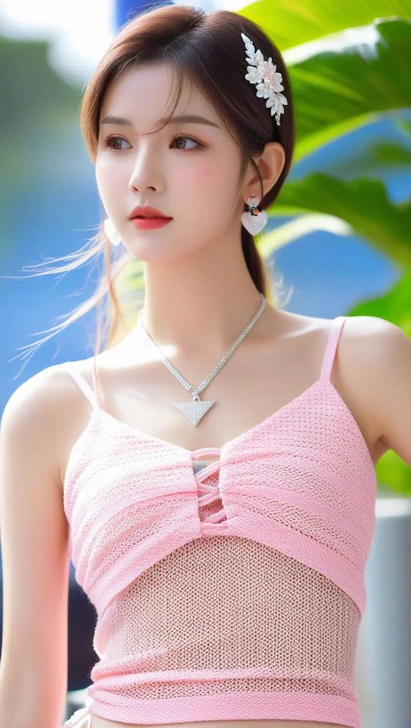 18款黄色软件_18款黄色软件V