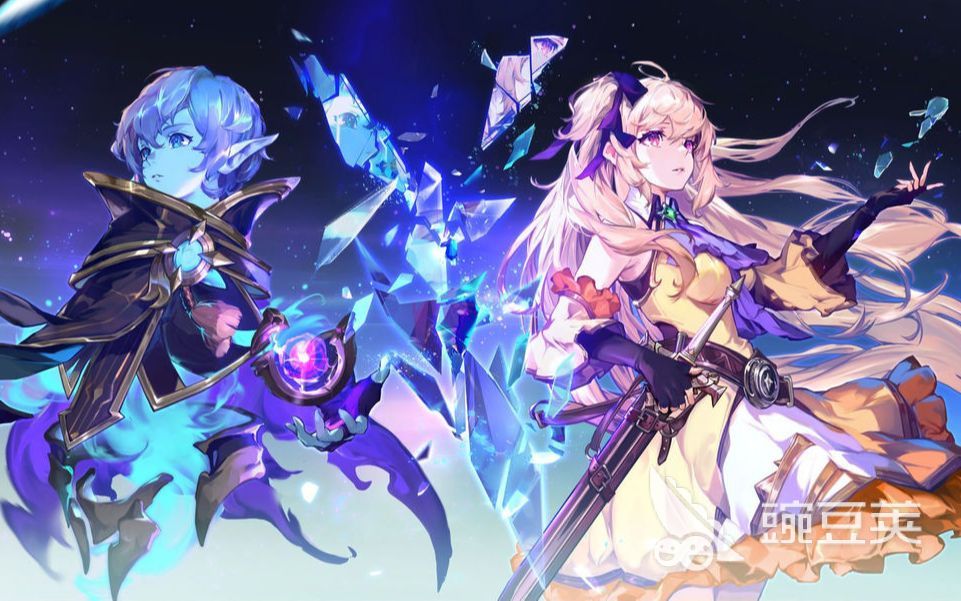 2024耐玩的游戏大全免费安装热门的高人气游戏介绍(图4)