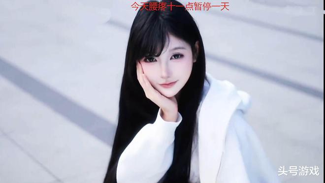 米娜自称是不婚主义毕竟没人会希望老婆是主播网友：榜一大哥哭了