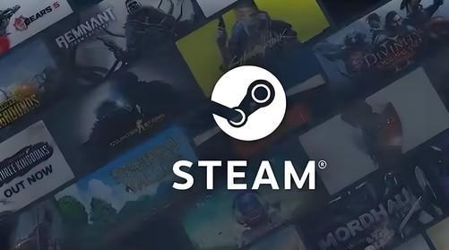 Steam2024年度狂欢：玩家钱包遭“洗劫”！