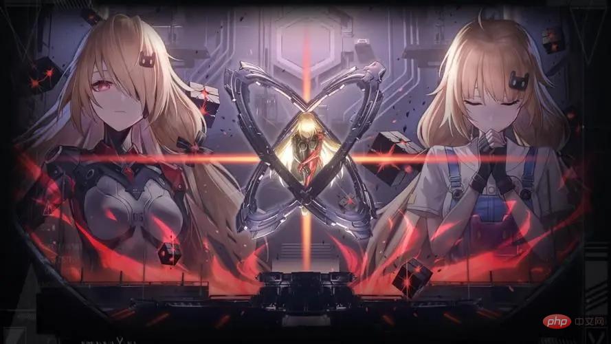 热门游戏哪些好玩？2024最受欢迎的手机游戏排行榜前十名推荐(图5)