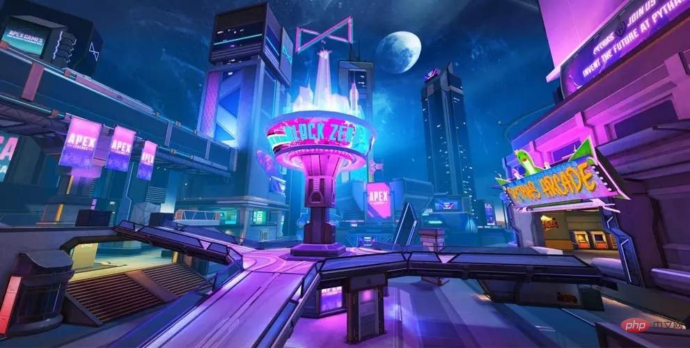 热门游戏哪些好玩？2024最受欢迎的手机游戏排行榜前十名推荐(图11)