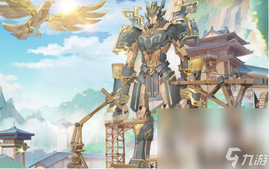 2024年度游戏人气必玩的年度游戏盘点(图2)