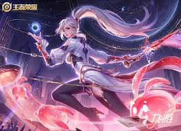 2024年最火手游排行榜前十名：人气爆棚的手游合集大(图2)