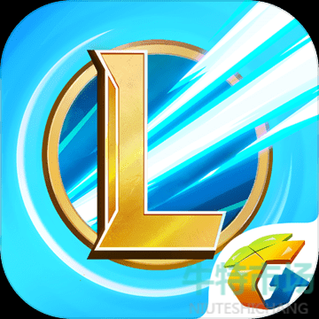 2024热门手机游戏排行榜推荐(图5)