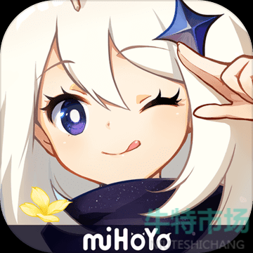 2024热门手机游戏排行榜推荐(图2)