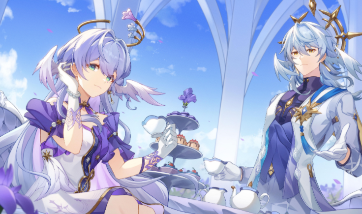 网络游戏排行榜前十名有哪些2024最火网络游戏有哪些