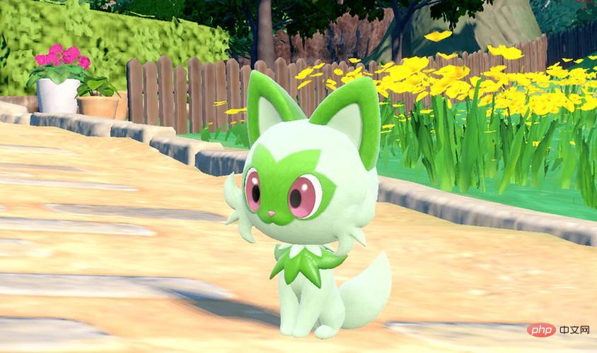 网络游戏排行榜前十名有哪些2024最火网络游戏有哪些(图11)