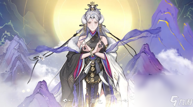 热门游戏榜单2024最好玩的手机游戏大全(图4)