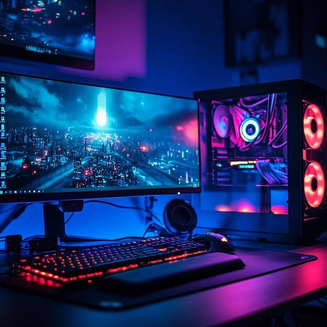 PC游戏市场稳步增长玩家数量突破9亿大关(图2)