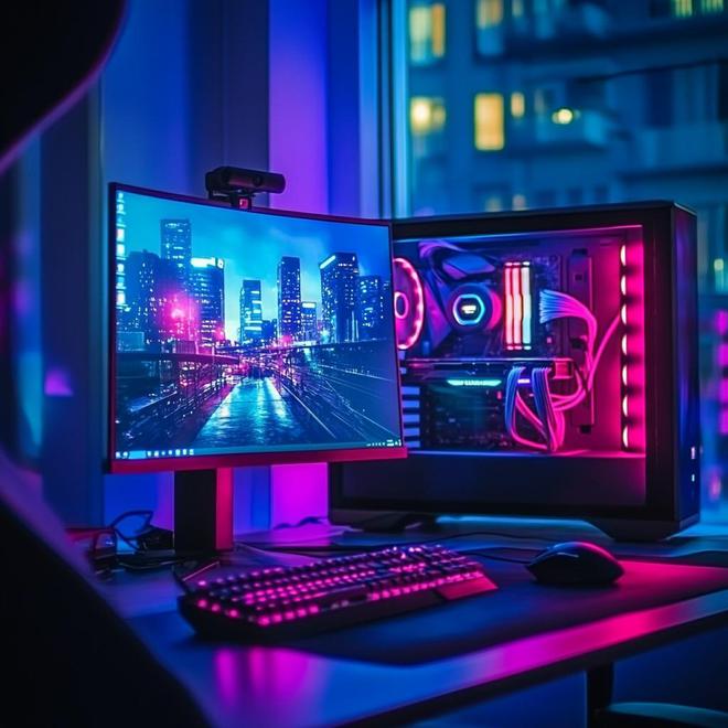 PC游戏市场稳步增长玩家数量突破9亿大关(图3)