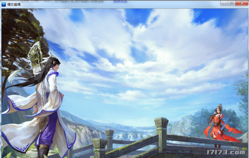 网易经典MMO游戏推荐：《梦幻西游》《天下3》等(图5)