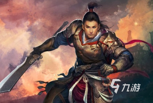 值得玩的游戏推荐有哪些2024好玩的手游合集(图10)