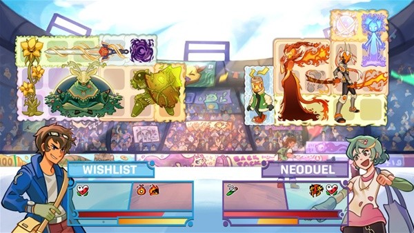 2024必玩单机游戏推荐超好玩的单机游戏合集(图10)