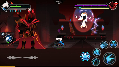 2024值得玩的手游游戏有哪些-当下热门游戏汇总(图7)