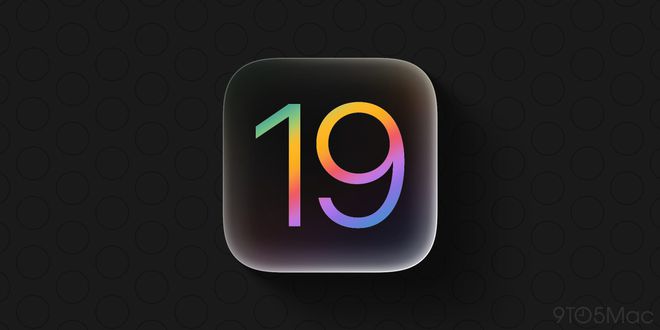 iOS19又有新功能曝光消息称苹果将减少“画饼”避免过早营销