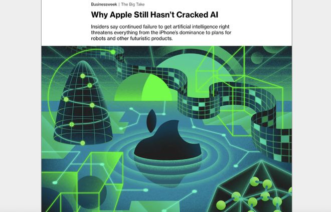 iOS19又有新功能曝光消息称苹果将减少“画饼”避免过早营销(图2)