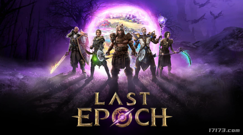 新晋多人联机游戏推荐：宝可梦成爆款源泉(图4)