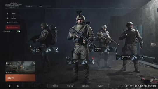 米哈游2025年主打游戏喜提版号开放世界火药味上去了！2024年7月国产版号值得关注的游戏(图2)