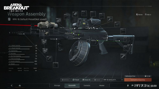 米哈游2025年主打游戏喜提版号开放世界火药味上去了！2024年7月国产版号值得关注的游戏