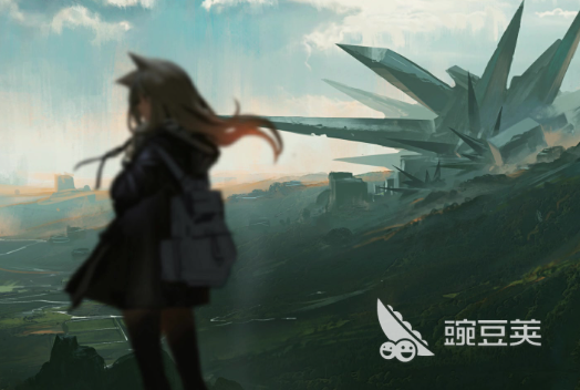 2024全球游戏排行榜前十名全球游戏哪些值得玩(图2)