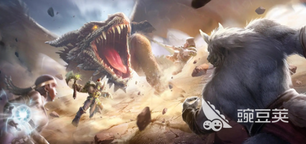 2024全球游戏排行榜前十名全球游戏哪些值得玩(图9)