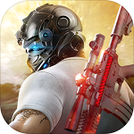 十大良心手游排行榜-良心手游推荐2024-不坑钱的(图2)