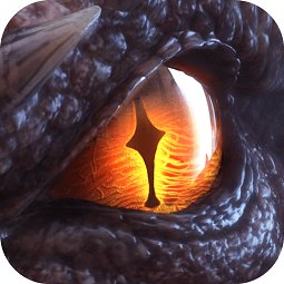 十大良心手游排行榜-良心手游推荐2024-不坑钱的(图5)