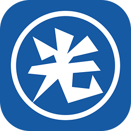 光环助手安装最新版2024-光环助手ios版app-正版(图2)