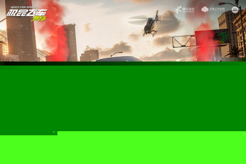 2024最火的游戏有哪些超人气游戏推荐(图2)