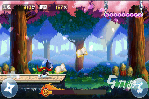 2024必玩的休闲小游戏大全好玩的休闲小游戏推荐