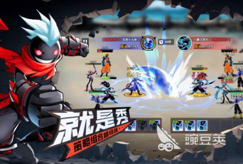 最火的网游排行榜前十名有哪些2024必玩的手游Top10