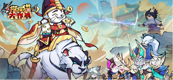 最火的网游排行榜前十名有哪些2024必玩的手游Top10(图3)