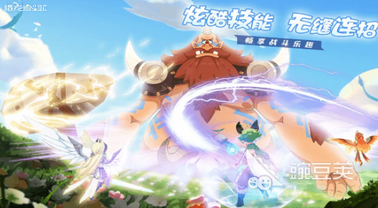 最火的网游排行榜前十名有哪些2024必玩的手游Top10(图6)