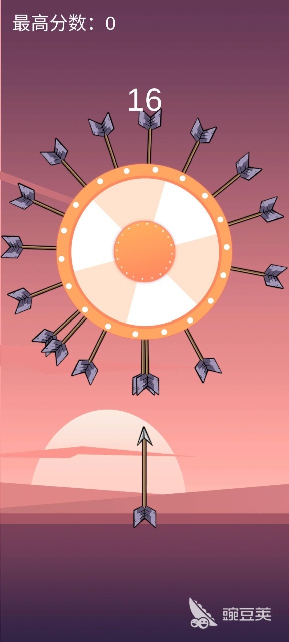 好玩的游戏大全单机合集2024经典的单机游戏汇总(图2)