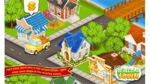 好玩的游戏大全单机合集2024经典的单机游戏汇总(图3)