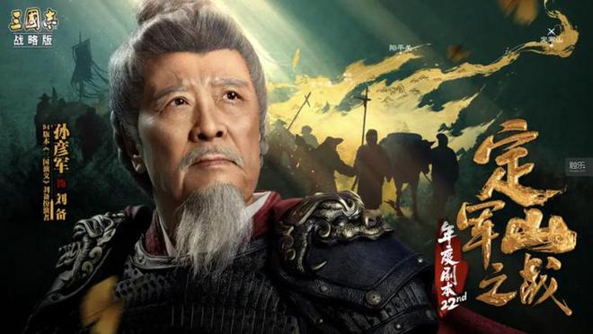 沉淀一年多点开花“年轻”的灵犀再次一鸣惊人(图13)