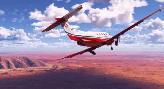 续作未必强：这些Steam老游戏至今仍力压系列新作！(图3)