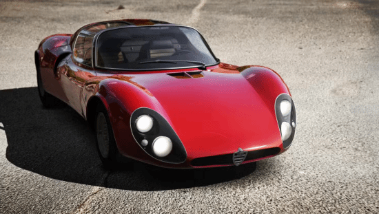 续作未必强：这些Steam老游戏至今仍力压系列新作！(图6)