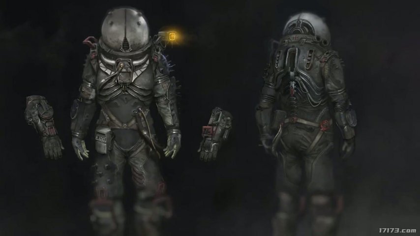 腾讯VS网易2025腾讯网易发布会新游对比到底哪家更胜一筹？(图5)