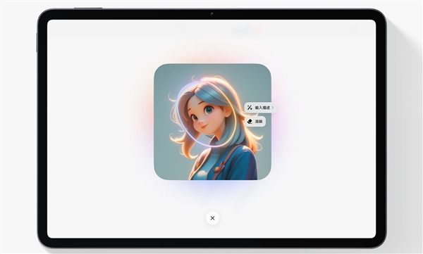 iOS184上线中文版苹果AI：但请不要期待Apple智能(图5)