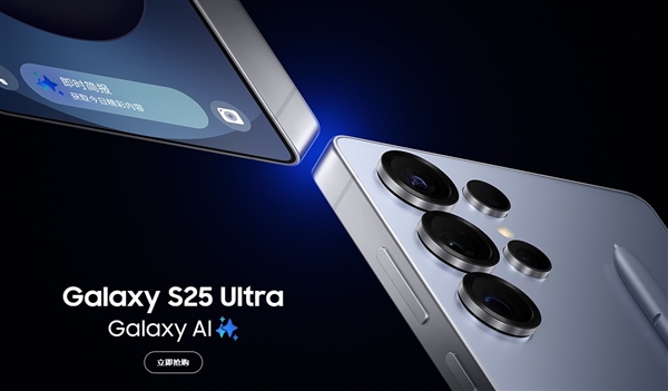 iOS184上线中文版苹果AI：但请不要期待Apple智能(图6)